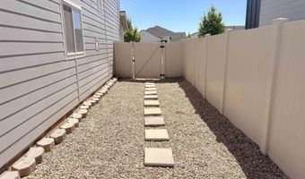 19417 Susquehanna Way, Caldwell, ID 83605