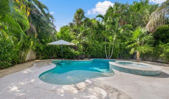 418 MAGNOLIA Ave, Anna Maria, FL 34216