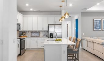 3692 Passion Vine Dr, Alva, FL 33920