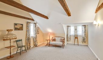 2066 Hinman Settler Rd, Brownington, VT 05860
