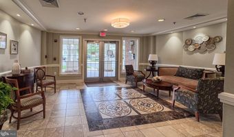 44465 CHAMBERLAIN Ter 103, Ashburn, VA 20147