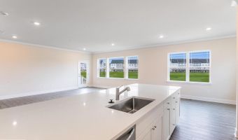24441 LONG POND Dr, Lewes, DE 19958