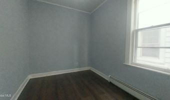 335 3rd St Apt. 1, Albany, NY 12206