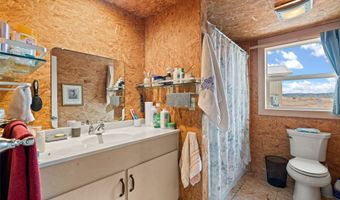 75 Verdi St, Abiquiu, NM 87510