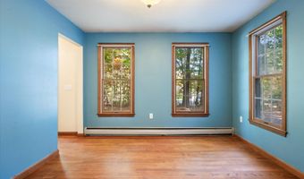1234 Essex St, Bangor, ME 04401