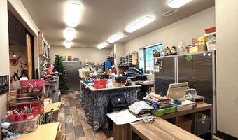 7683 Roswell Hwy, Artesia, NM 88210