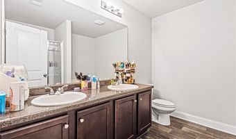 295 Sweetshrub Dr 2, Austell, GA 30168