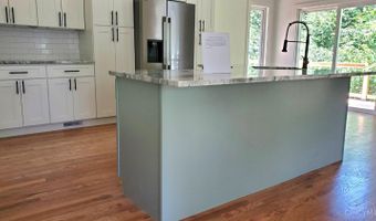 2559 Concordgreen Dr, Anderson Twp., OH 45244