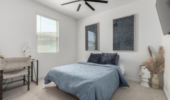250 S SAINT AUGUSTINE Ln, Casa Grande, AZ 85194
