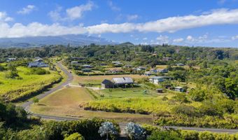 1833 Hookili Rd Unit A, Haiku, HI 96708