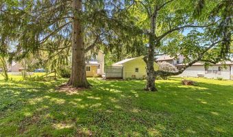 133 Crownhill Ave, Amherst, OH 44001