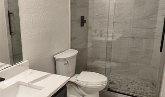 406 Stanley Falls Dr, Anna, TX 75409