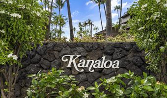 78-261 MANUKAI St 1602, Kailua Kona, HI 96740