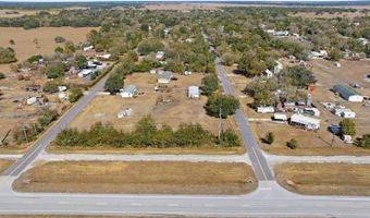 1201 NE CHILDRESS Ave, Arcadia, FL 34266