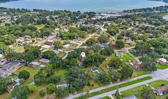 204 CORDOVA Rd, Auburndale, FL 33823