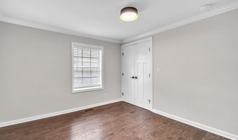 1331 Walker, Atlanta, GA 30344