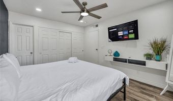 1334 Dorothy Ave 3, Las Vegas, NV 89119
