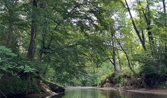 1560 Howell Bridge Rd, Ball Ground, GA 30107