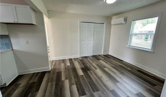 435 S Spicer Dr, Austin, IN 47102