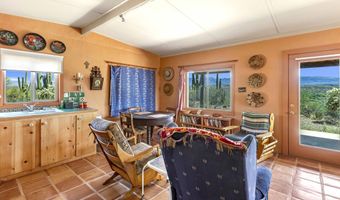 15285 N San Pedro River Rd N, Benson, AZ 85602
