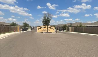 2707 E Garfield Ave A, Alton, TX 78573