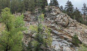 907 Fourmile Canyon Dr, Boulder, CO 80302