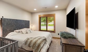 600 Grand Dr 3, Bigfork, MT 59911