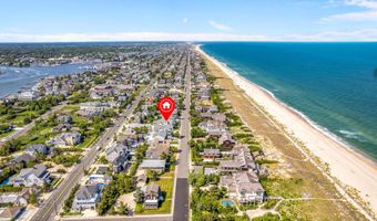 842 East Ave, Bay Head, NJ 08742