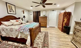 263 Birmingham Ridge Rd, Blue Springs, MS 38828