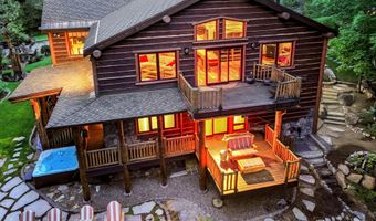 711 Birdie Way, Incline Village, NV 89451