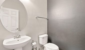 98 N Lookout Knob Dr, Sahuarita, AZ 85629