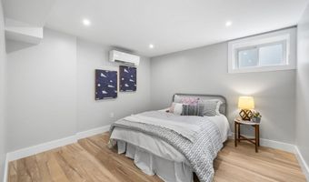 14 Burton St 14, Arlington, MA 02476