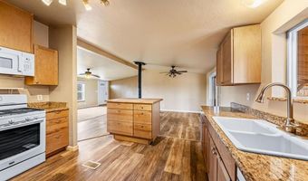 6660 County Road 510, Bayfield, CO 81122
