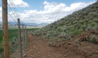 120 N WY STATLE LINE 89, Cokeville, WY 83114