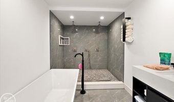 850 Frick Rd, Addison Twp., MI 48367