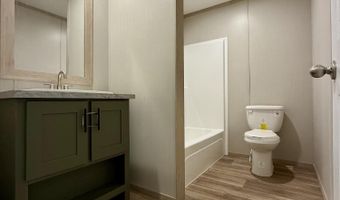 2033 Ceasar Trl, Bogue Chitto, MS 39629