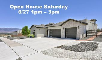 6304 Alderete Ct NW, Albuquerque, NM 87120