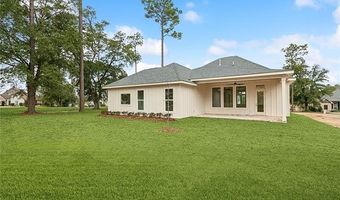 245 BALD EAGLE Dr, Abita Springs, LA 70420