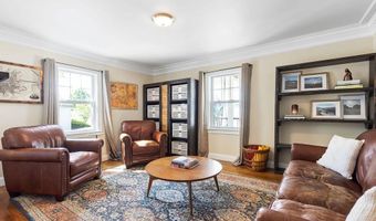 32 Jewett St, Boston, MA 02131