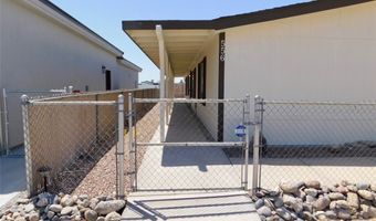 556 Riverfront Dr, Bullhead City, AZ 86442