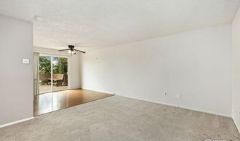 4301 W County Road 4, Berthoud, CO 80513