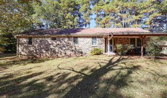 2567 Hwy 70 W, Amity, AR 71921