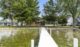 280 Lane 345 Lake James, Angola, IN 46703