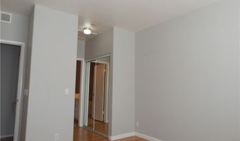 2201 Ramsgate Dr 325, Henderson, NV 89074