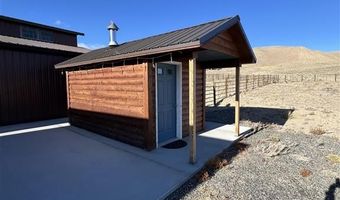 49 Golden Eagle Trl, Clark, WY 82435