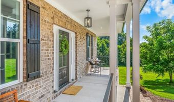 149 Beauchamp Oaks Ct, Advance, NC 27006