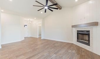 1925 Valley Ranch Rd, Blanchard, OK 73010