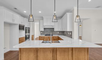 6314 BEVAN Lk, Arlington, TN 38002