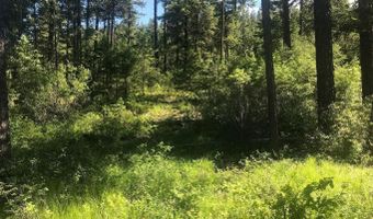 41 Quiet Hts, Athol, ID 83801