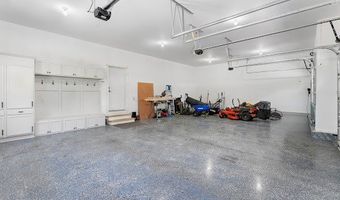 61 Beecher Rd, Brooklyn, CT 06234
